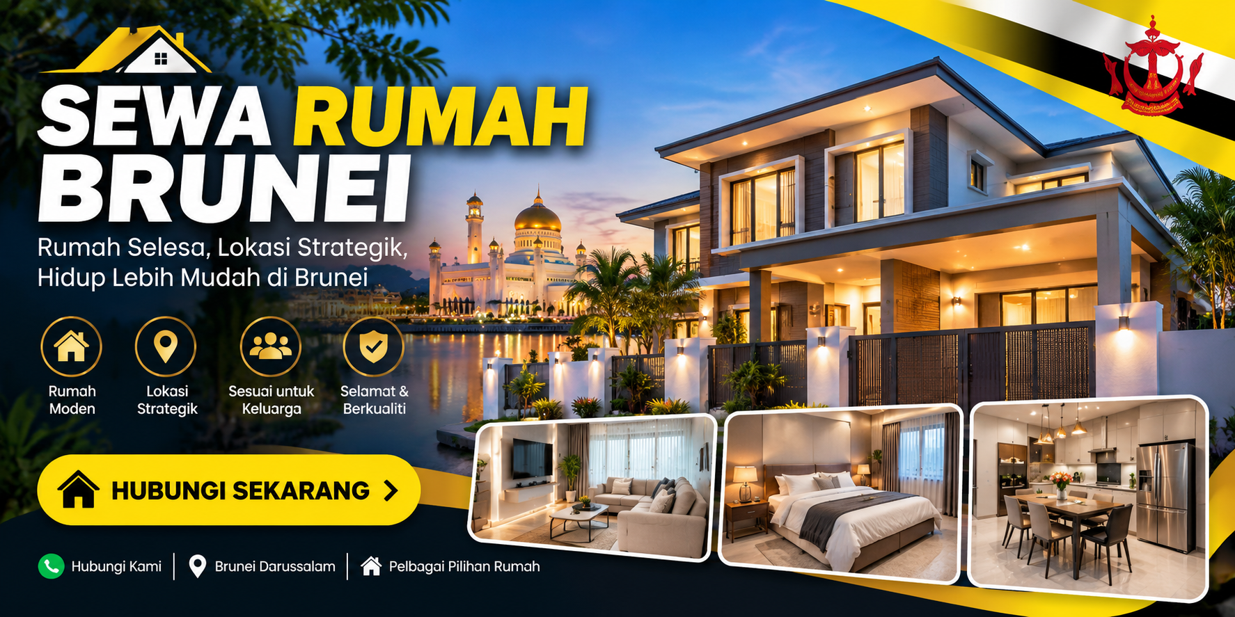 Header
